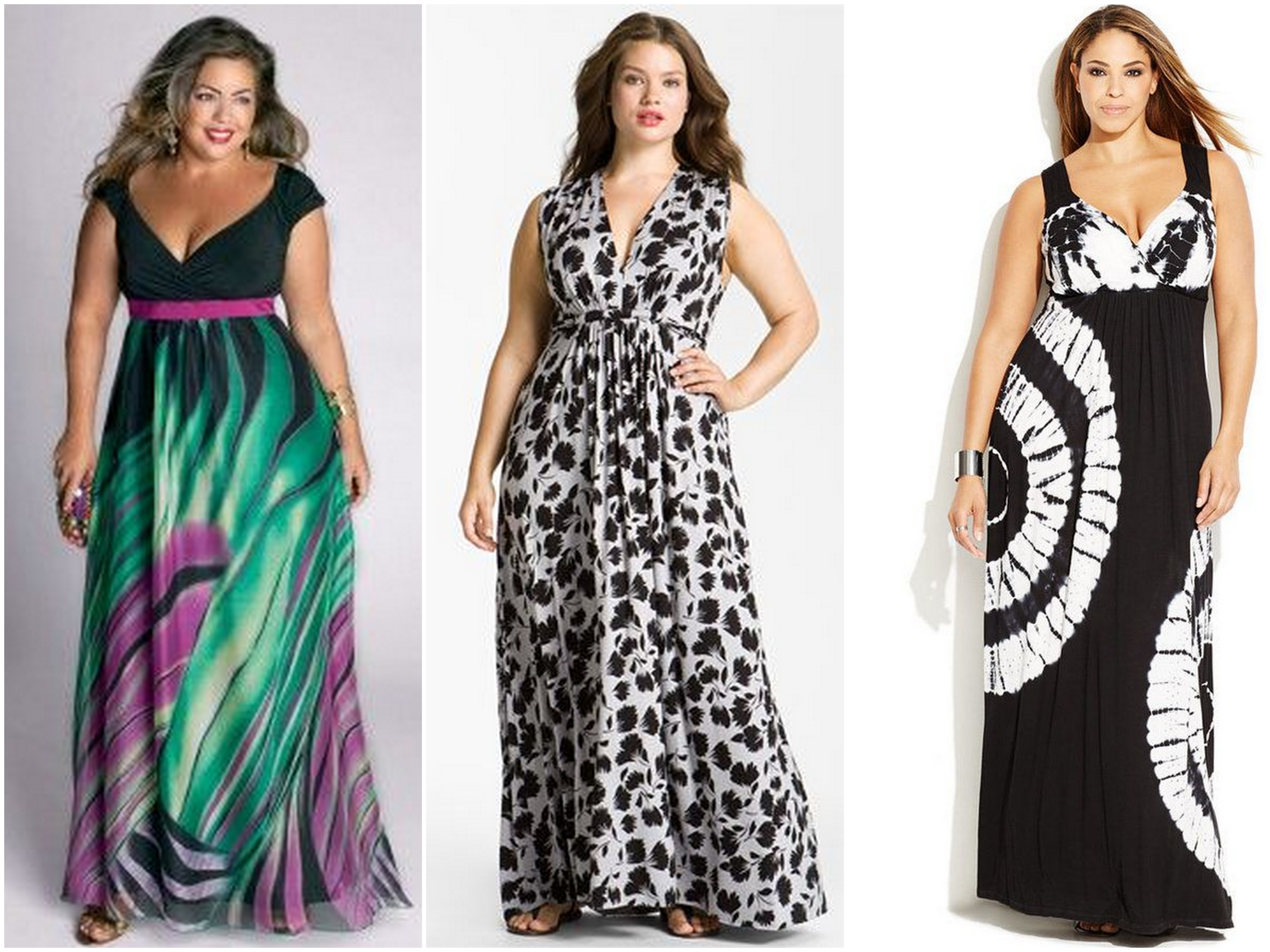 business casual plus size clothing